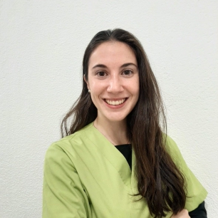 Dra G. Costa