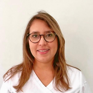 Dra. A. González Díaz