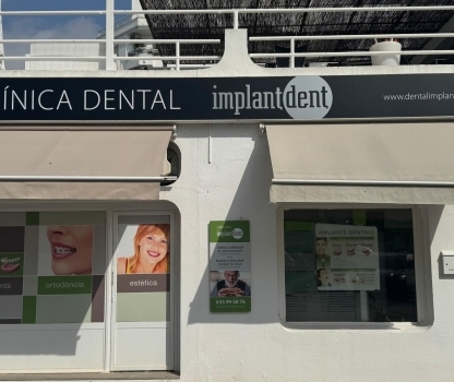 Empuriabrava