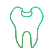Estética dental